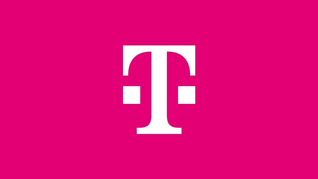 T-Systems México
